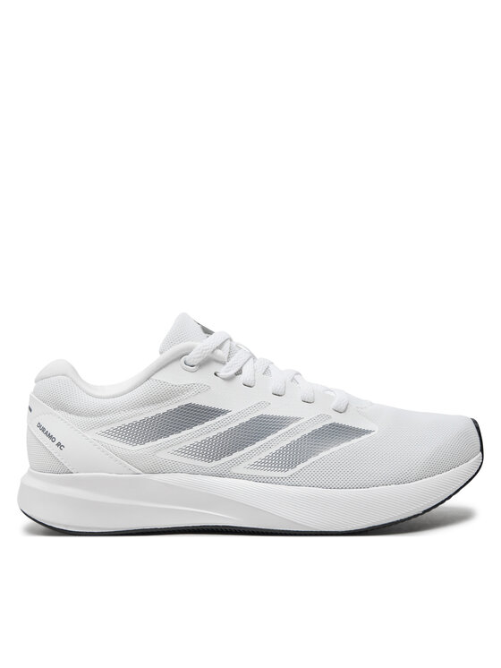 adidas adidas Běžecké boty Duramo RC ID2707 Bílá