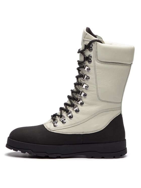 Vagabond Shoemakers Vagabond Shoemakers Черевики Jill 4230-101-02 Бежевий