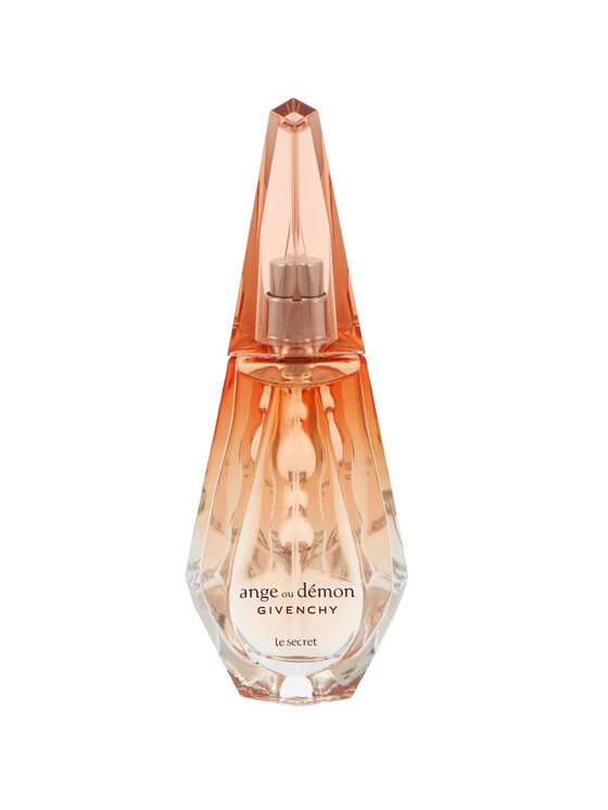 Givenchy Givenchy Ange Ou Demon Le Secret Woda perfumowana