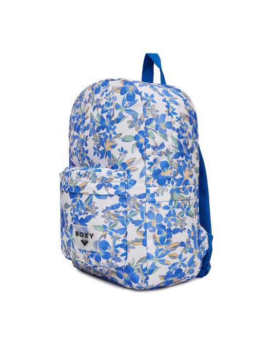 Roxy Roxy Rucsac ROXY-P-004-07 Alb