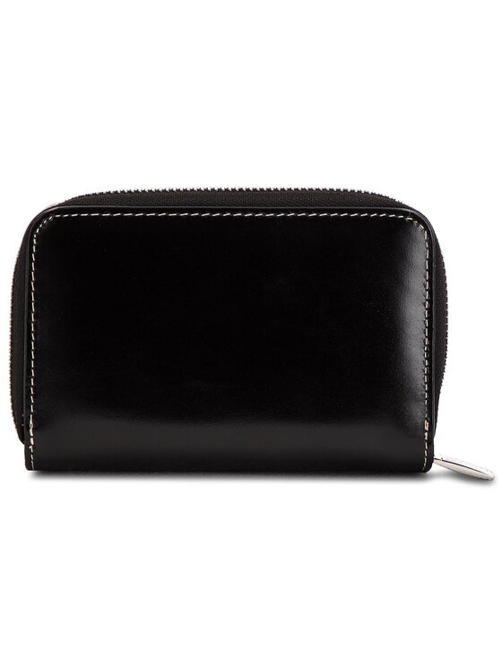 Pierre Cardin Pierre Cardin Rahakott 01 LINE 115 Must