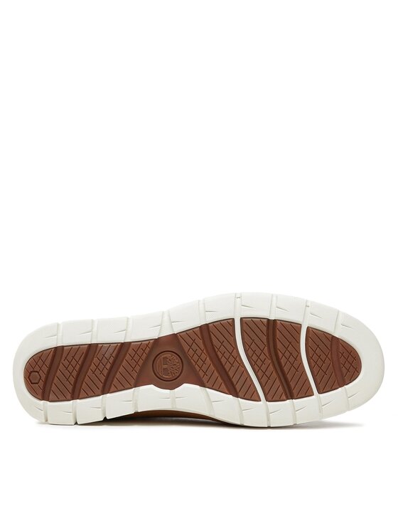Timberland Graydon Chukka Basic TB0A412S2311 Modivo.ua