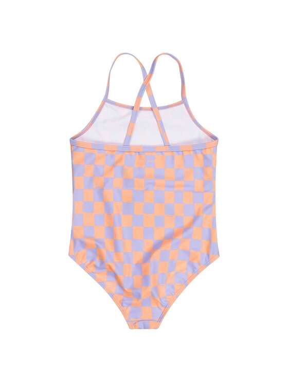 Tumble 'N Dry Tumble 'N Dry Strój kąpielowy 84/21260/17242/4146/134 Niebieski