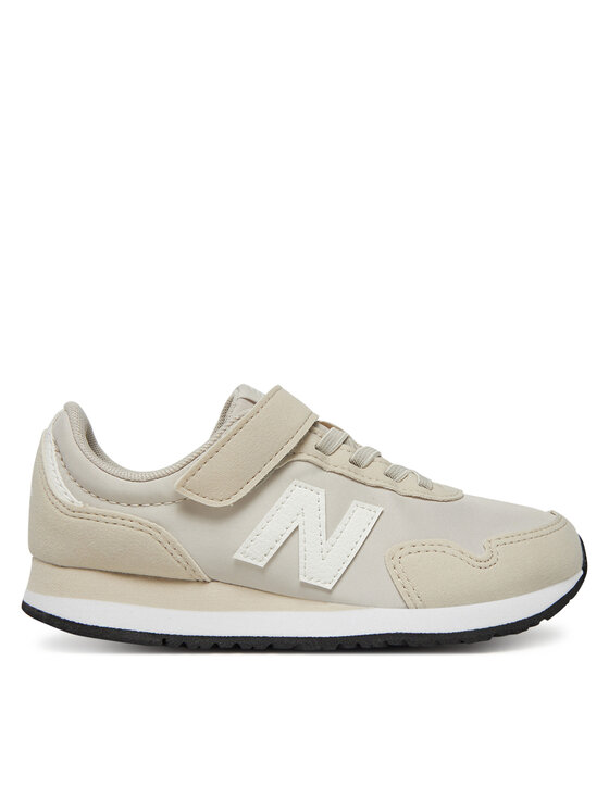 New Balance New Balance Sneakersy PV323AC Beżowy