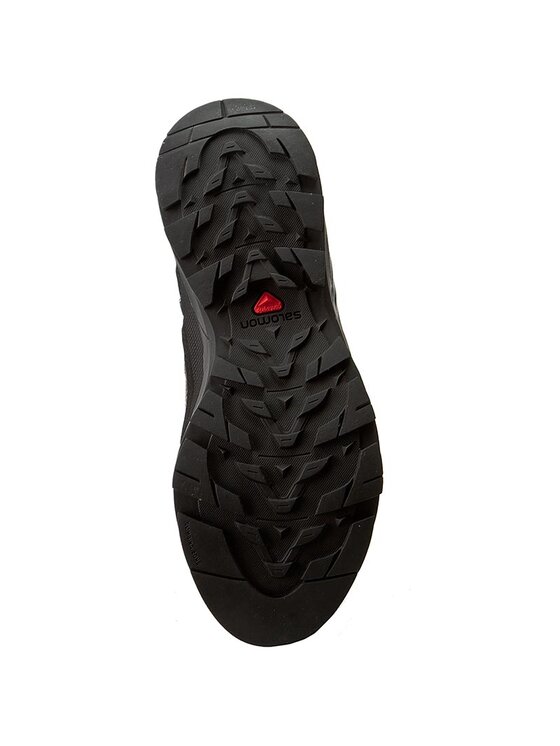 X alp mid cheap ltr gtx w