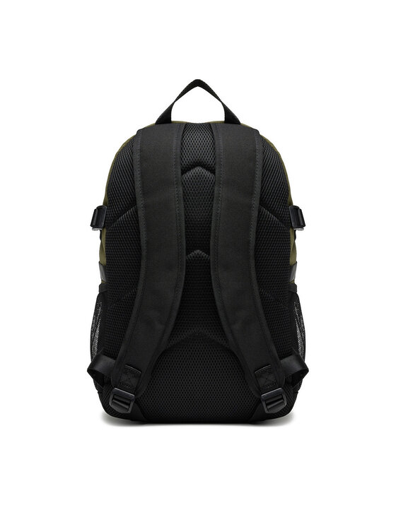Reebok Reebok Rucksack RBK-025-CCC-05 Khakifarben