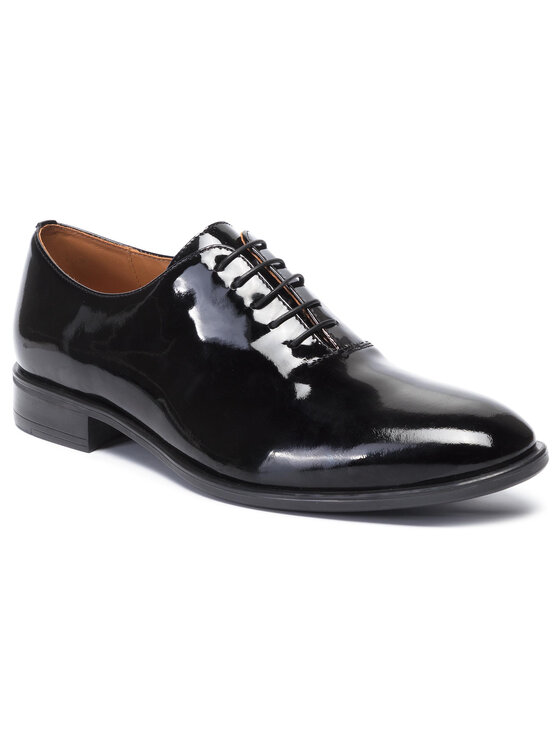 chaussures gino rossi avis