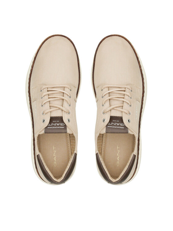 Gant Gant Tenis superge 30638908 Bež