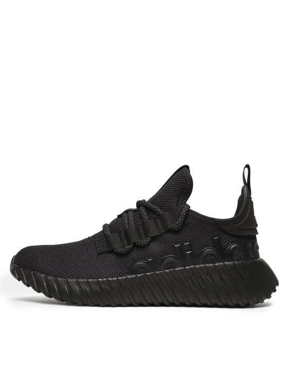 adidas adidas Sneakersy Kaptir 3.0 IF7316 Černá
