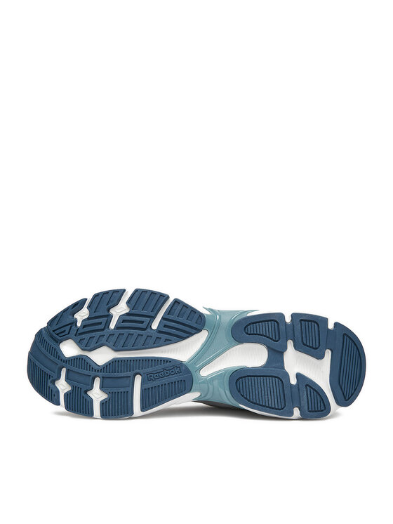 Reebok Reebok Sneakers CEO-ROAD PRIME 100230908 Albastru celest