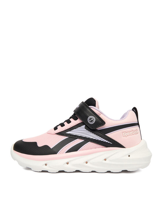 Reebok Reebok Сникърси REEBOK-CEO-YG24056-02B(DZ) Розов