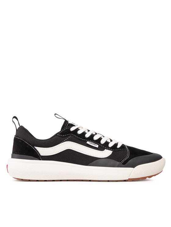 Ultra rage vans store