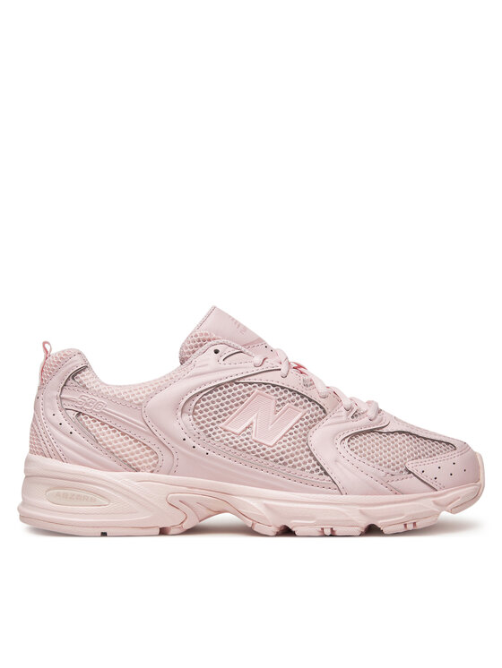 Sneakers New Balance U530TBD Roz