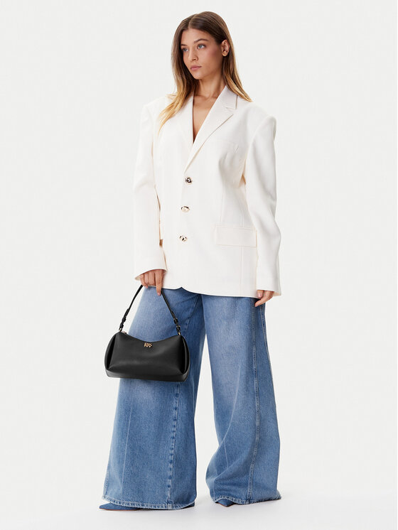 DKNY DKNY Torbica R423AE54 Crna