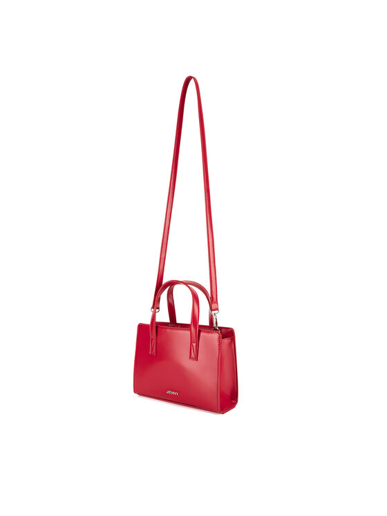 JENNY JENNY Torbica JNY-M-006-07 Crvena