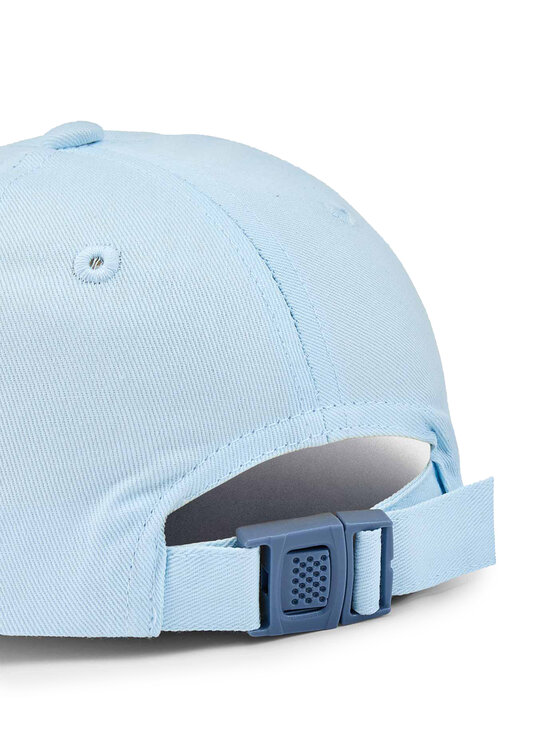 Mayoral Mayoral Cap 10917 Himmelblau