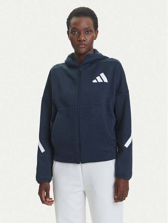 Bluza adidas