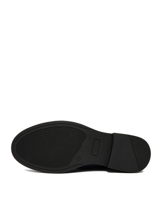 Lasocki Lasocki Poolsaapad CEO-RST-56007-10 Tumesinine