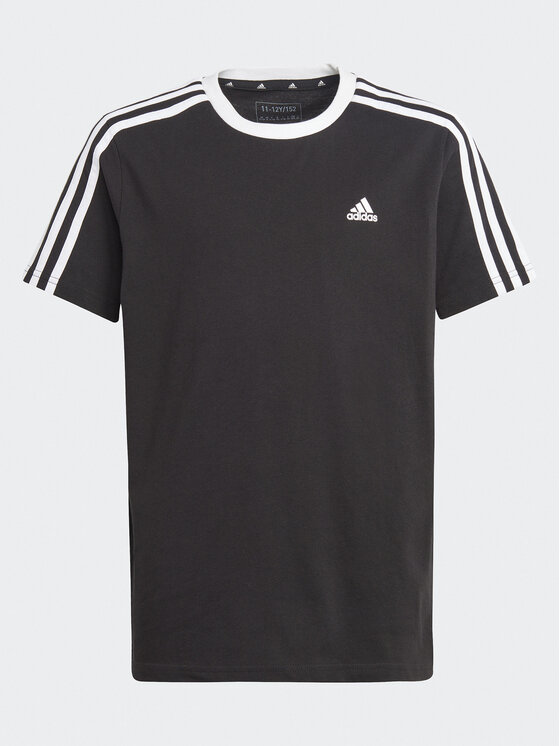 T shirt 2025 polo adidas