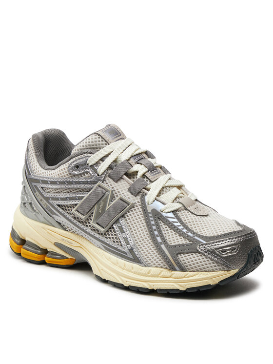 New Balance New Balance Laisvalaikio batai GC1906RD Pilka