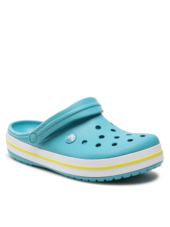 Crocs 10 deals