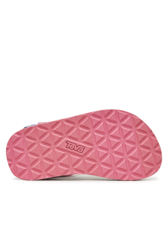 Teva Teva Sandali Original Universal 1116656C Multicolore