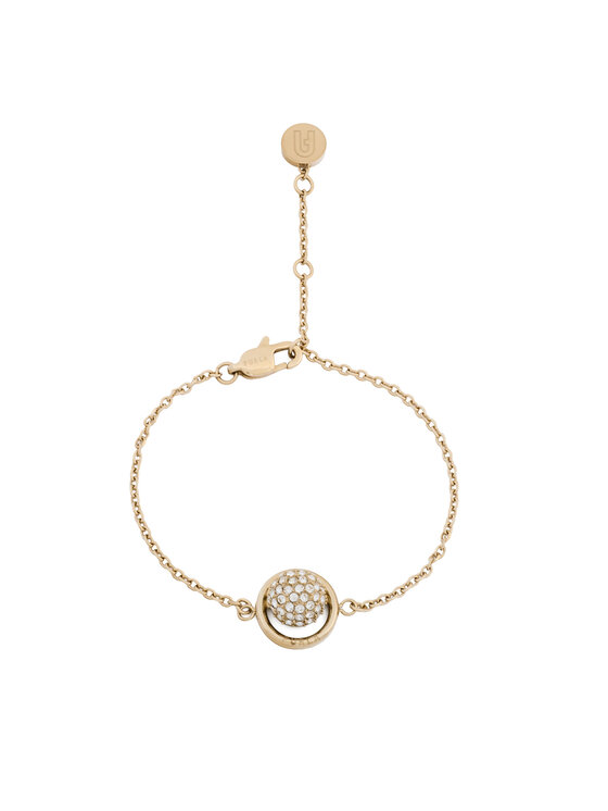 Furla Furla Armband Miasfera WJ00270-K21000-OR000-1-007-20-CN-UNI J Goldfarben