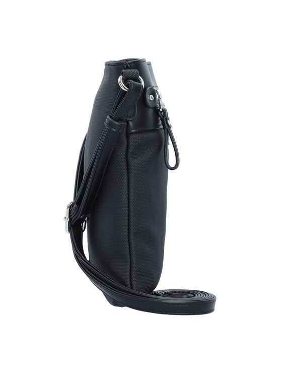 Gabor Gabor Borsellino 297184 Nero