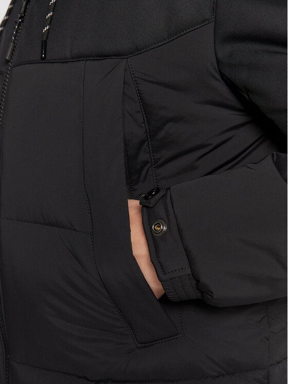 BOSS BOSS Talvejope Corado 50481126 Must Regular Fit