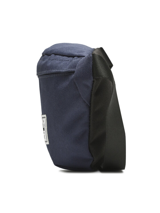 Herschel Herschel Сумка на пояс﻿ Classic Waist Bag 11382-00007 Cиній