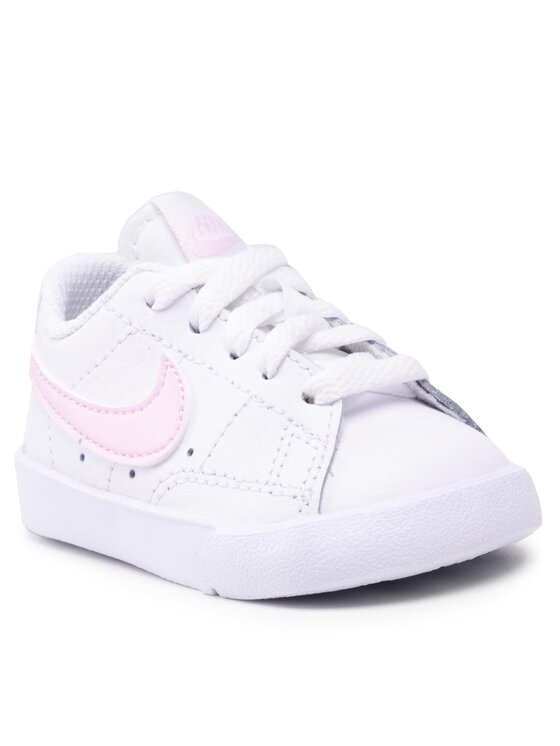 Fila Fila Sneakers Arcade Low 1010583.92E Bianco