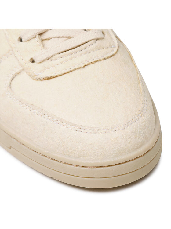 Frootwear Frootwear Sneakersy 02FRW01 Béžová