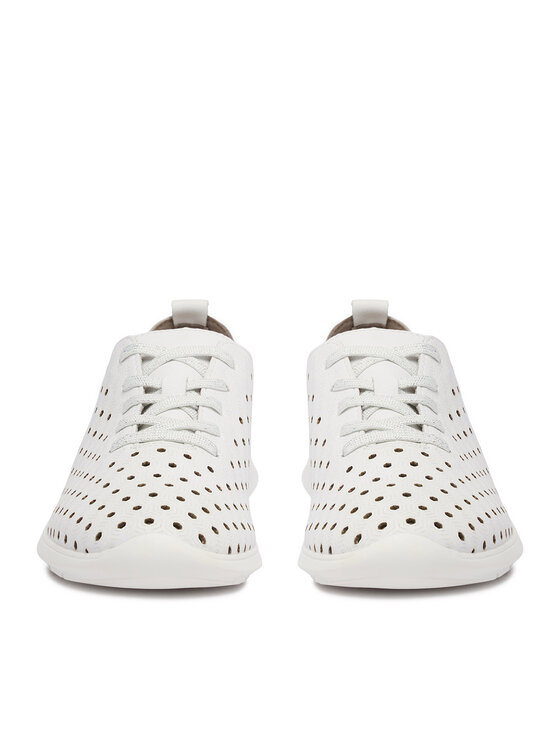 Remonte Remonte Scarpe basse CEO-R7101-80 Bianco