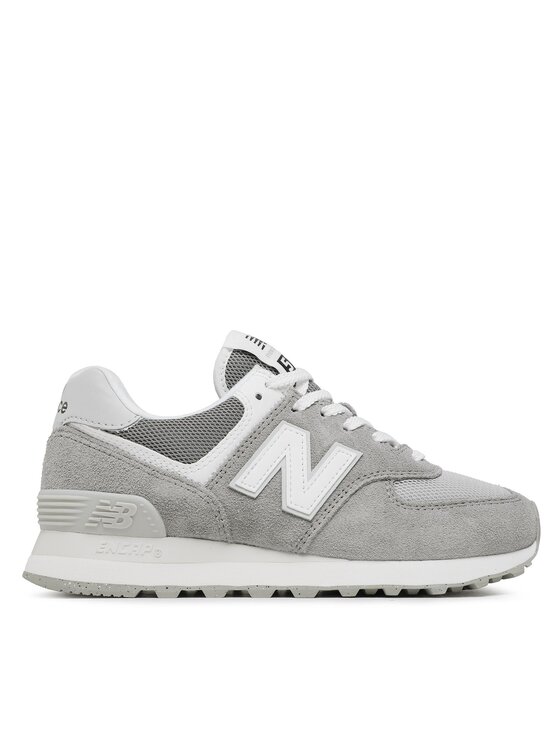 Sneakers New Balance U574FGR Gri