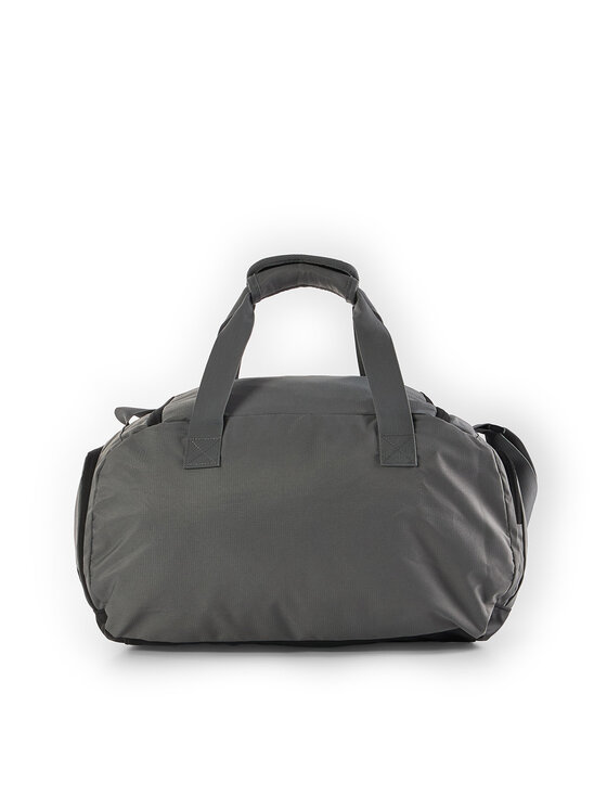 4F 4F Torba ESSENTIAL Szary
