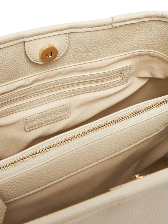 Valentino Valentino Сумка Brixton VBS7LX01 Écru