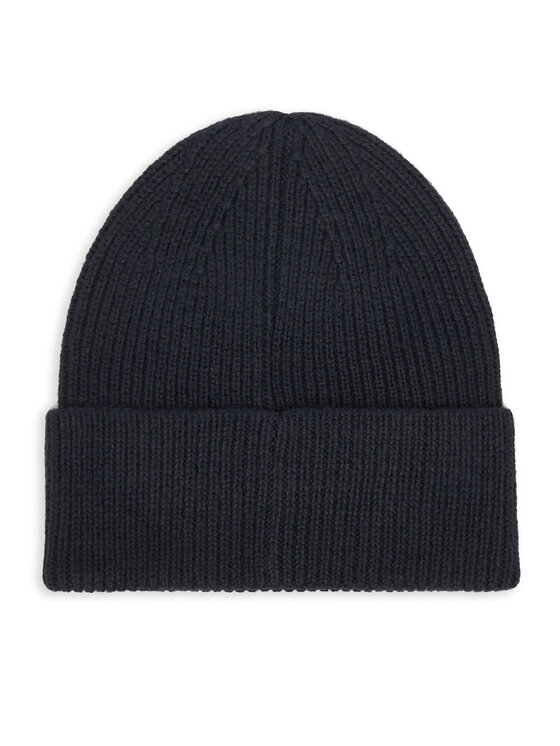 EA7 Emporio Armani EA7 Emporio Armani Шапка 7X000312 AF29587 UB102 Син