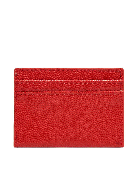 Valentino Valentino Kaardihoidik VPS1R421G Punane