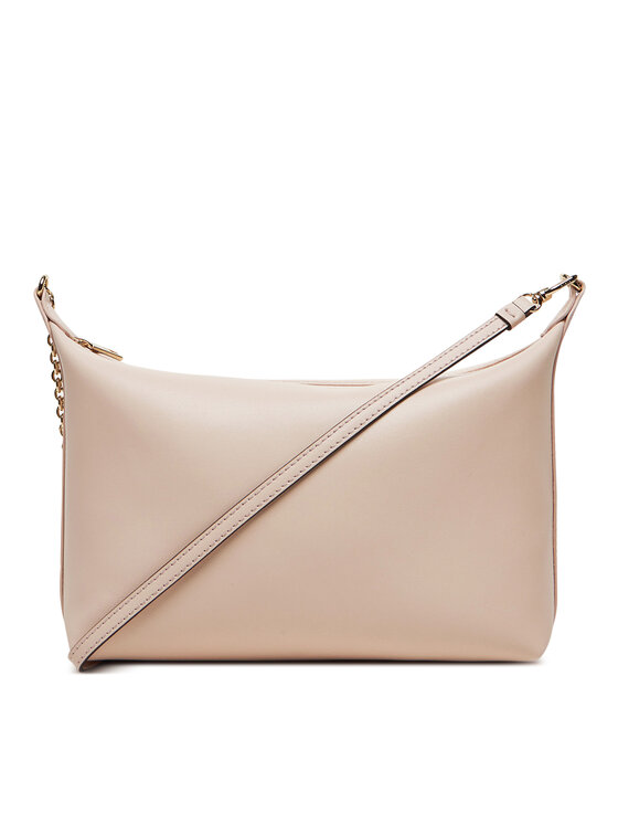 Furla Furla Borsetta WE00662 BX3104 0496S Rosa