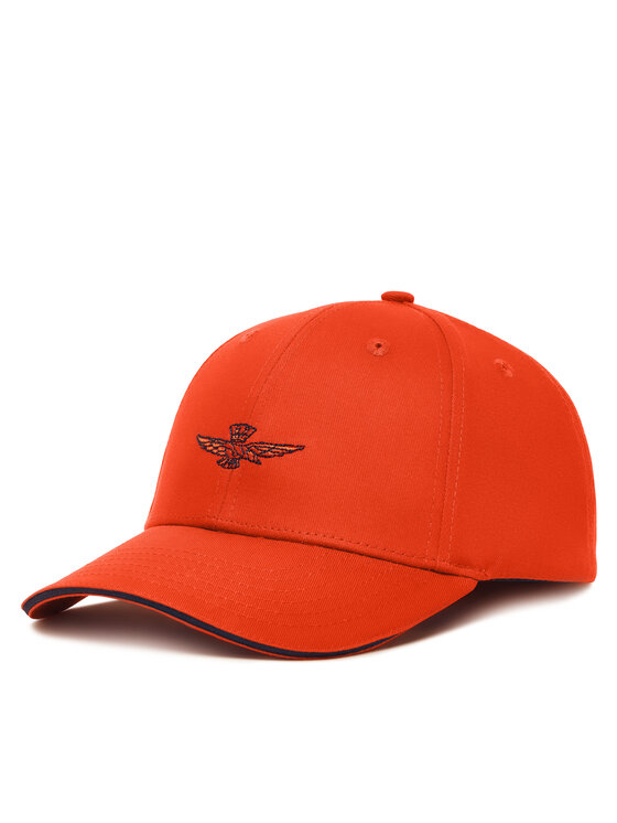 Czapka z daszkiem Aeronautica Militare