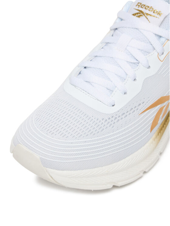 Reebok Reebok Buty do biegania CEO-ROAD STRIDER 100270789 Niebieski