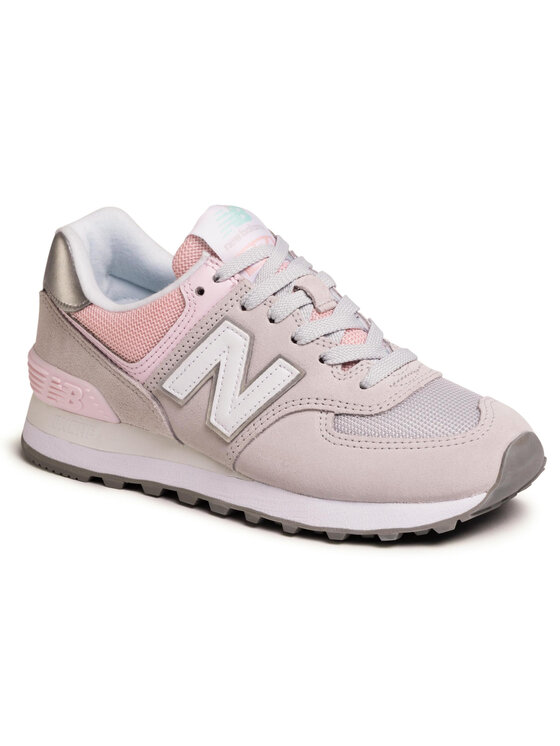 New balance cheap 574 wl574sot