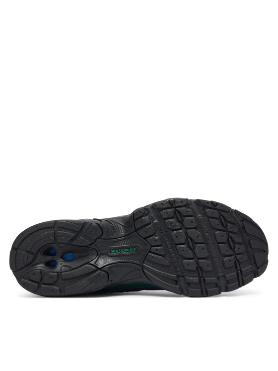 New Balance New Balance Tossud U7407T3 Must