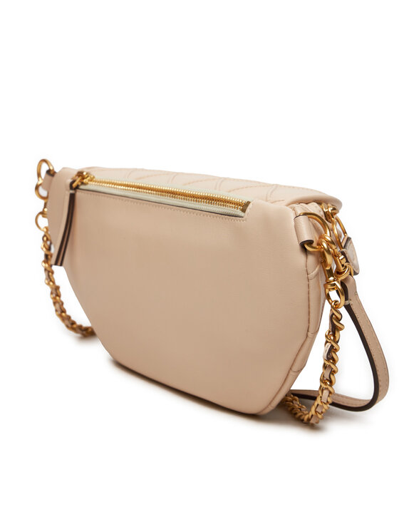 Tory Burch Tory Burch Marsupio 160132 Beige