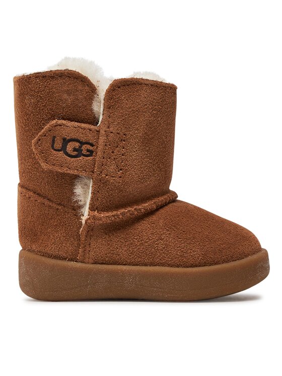 Cizme de zăpadă Ugg I Keelan 1096089I Inf/Che