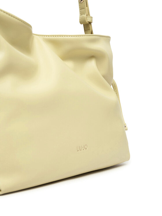 Liu Jo Liu Jo Táska AA6096 E0958 Sárga