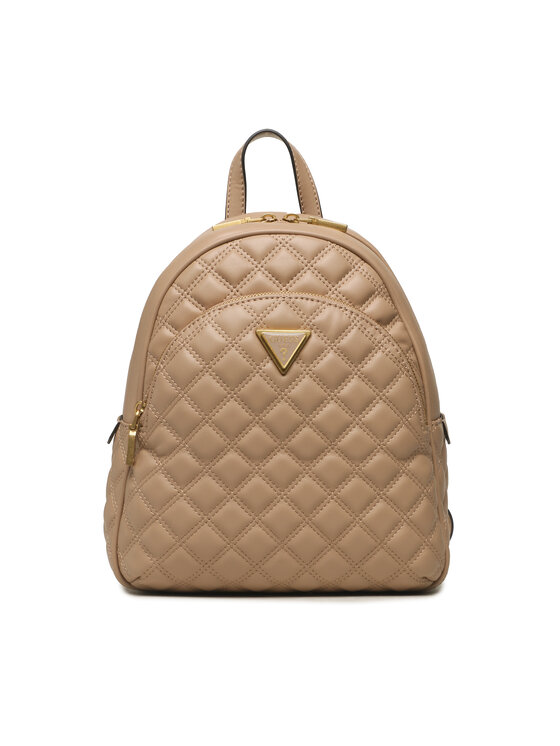 Zaino Giully (QA) HWQA87 48320 Beige