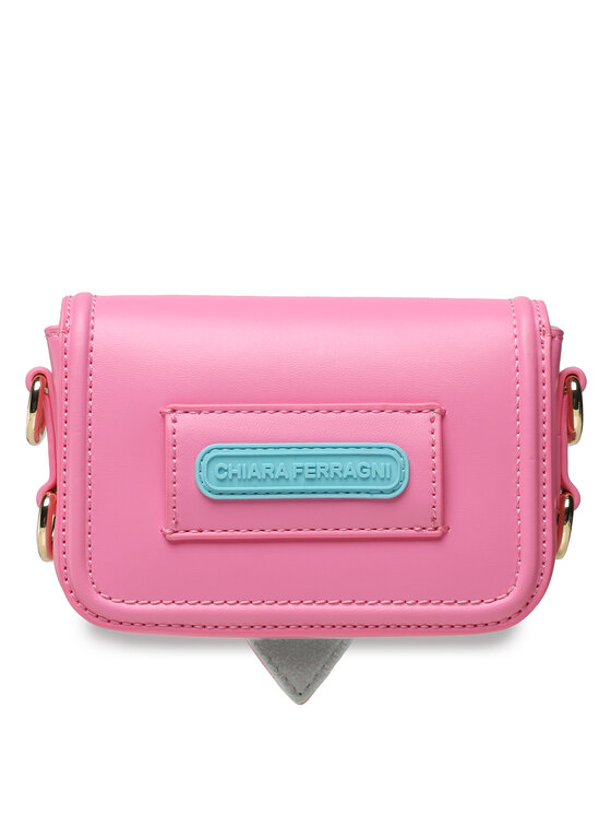 Marsupio 74SB4BA1 Rosa