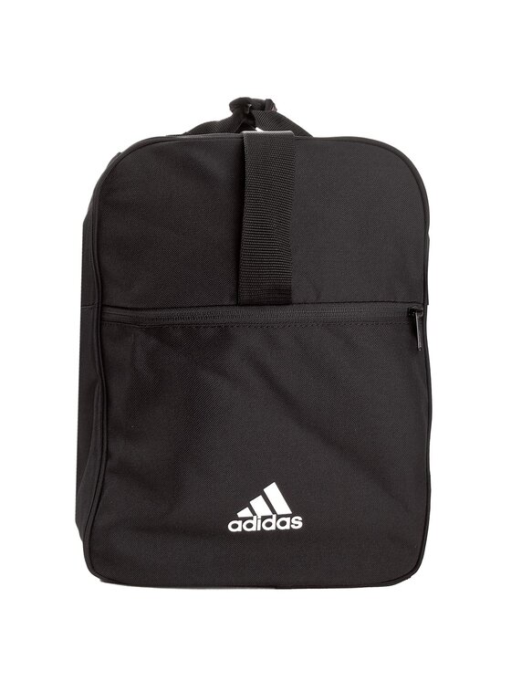 Adidas lin per bp online