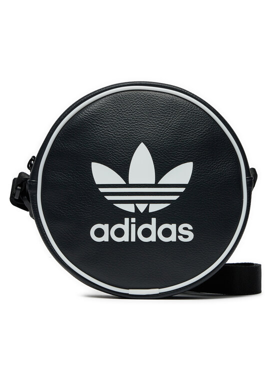 adidas Ac Round Bag IT7592 Modivo.ua